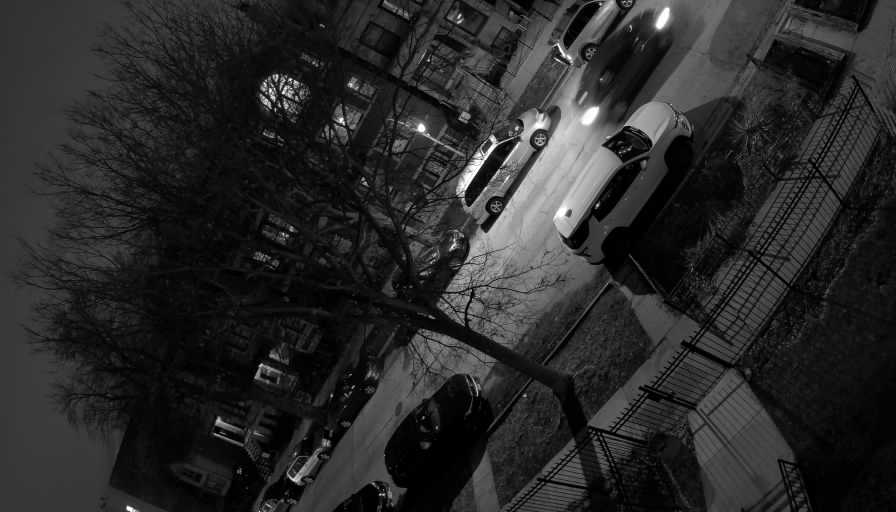 Reolink Camera Two_01_Reolink Home Hub One_20260401195858.jpg